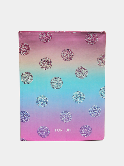 Bloknot BG Sunshine, А5, 64 varaq - 