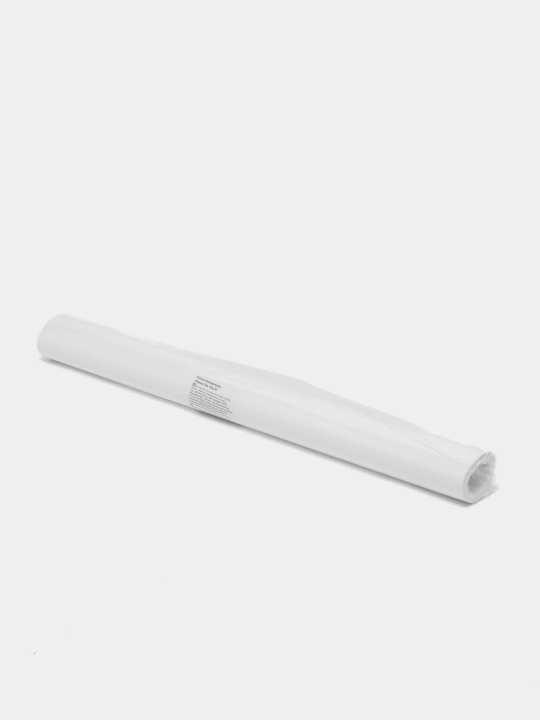 Qalam kuzatuv qog'ozi OfficeSpace 301522, 420 mm * 10 m, 40 g/m2 - 