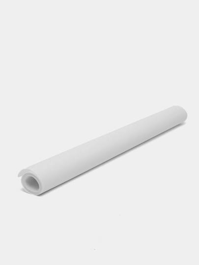 Qalam kuzatuv qog'ozi OfficeSpace 301522, 420 mm * 10 m, 40 g/m2