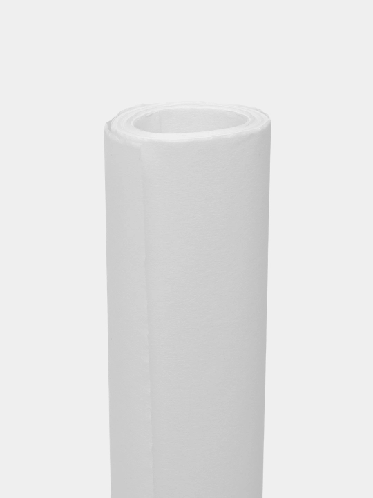 Qalam kuzatuv qog'ozi OfficeSpace 301522, 420 mm * 10 m, 40 g/m2