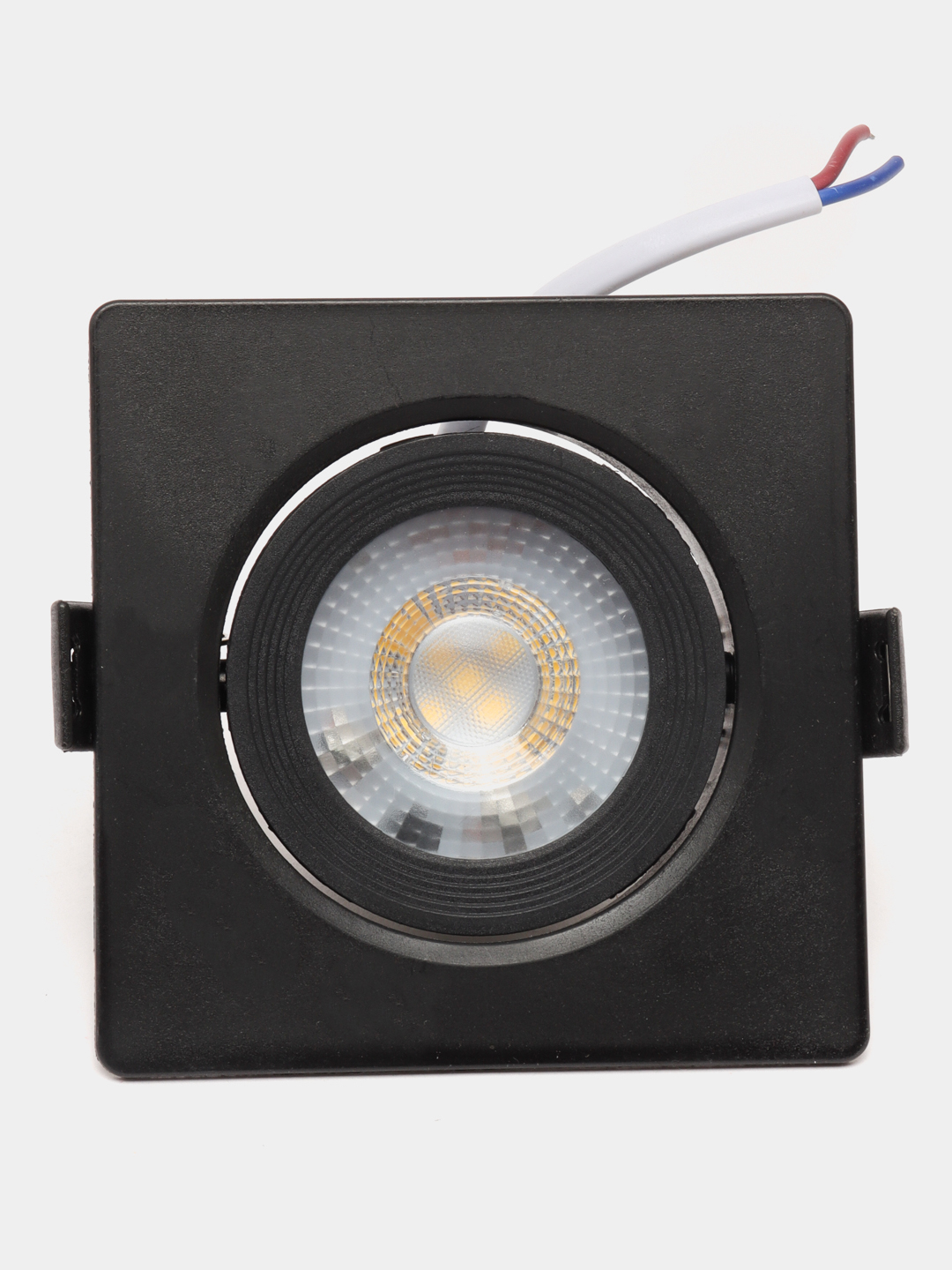 Kl led