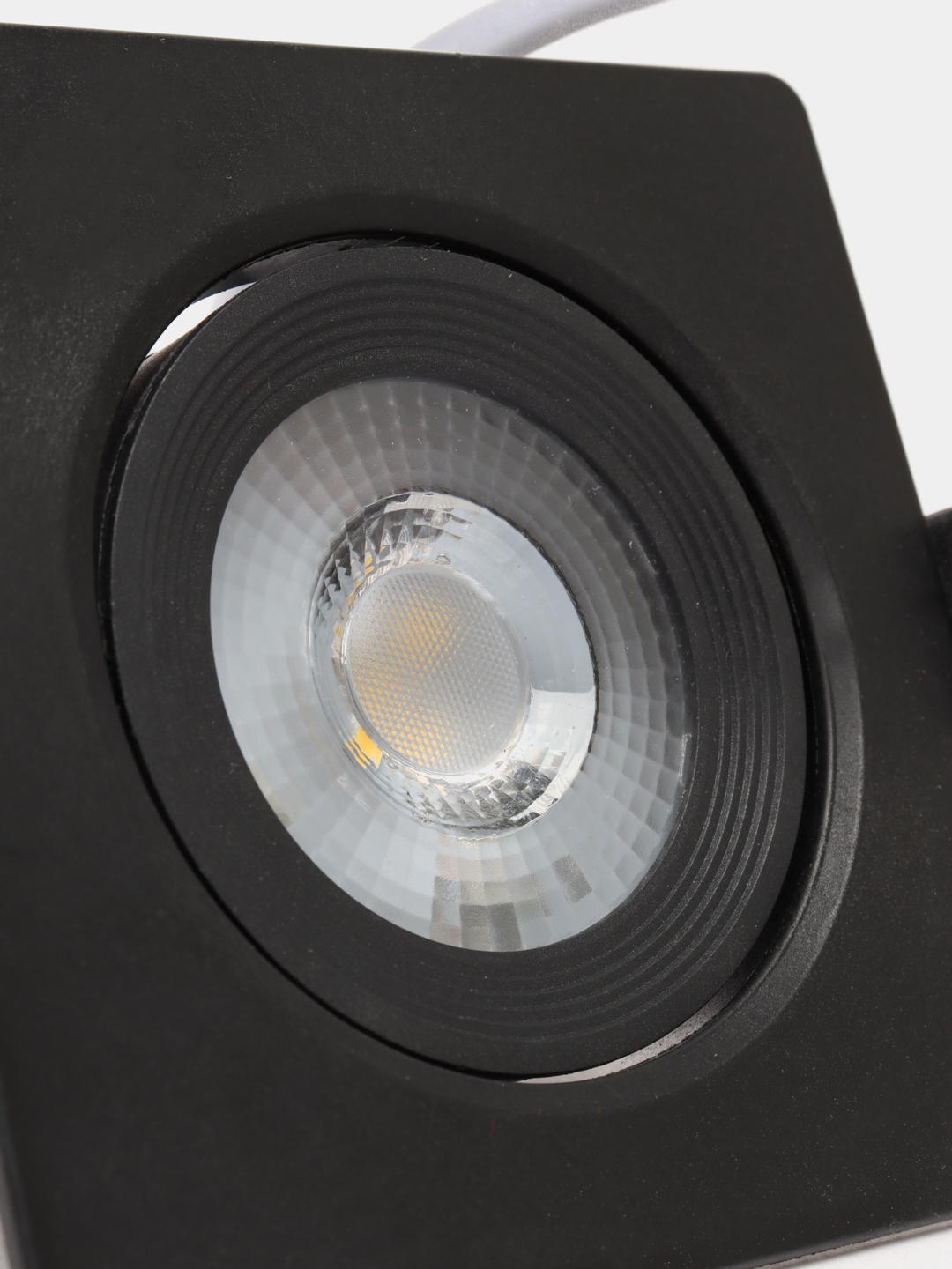 Kl led