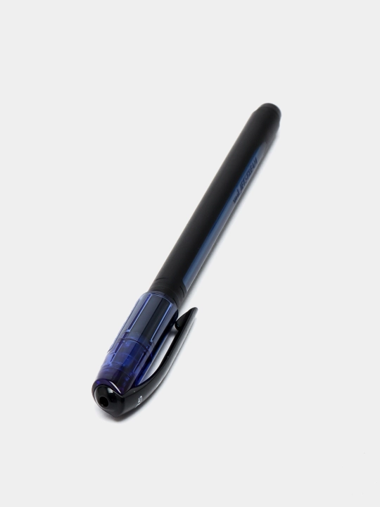 Sharikli ruchka Uniball, ko'k, SX-101, 05 Blue, q0000014622