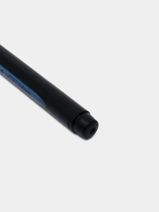 Sharikli ruchka Uniball, ko'k, SX-101, 05 Blue, q0000014622
