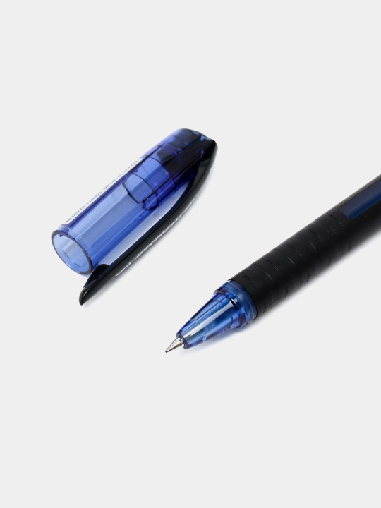 Sharikli ruchka Uniball, ko'k, SX-101, 05 Blue, q0000014622