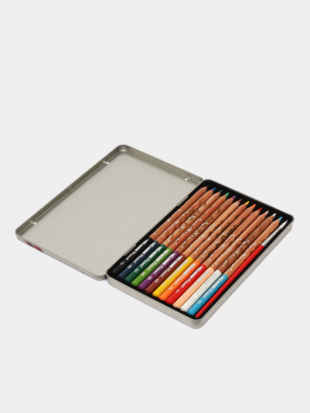 Карандаши акварельные Maped - Artist, 12 цветов. Арт: 832412
