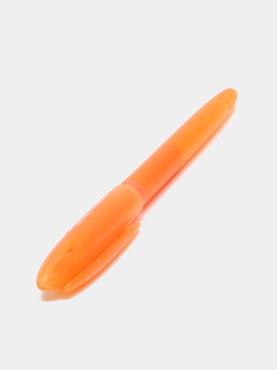 Ручка гелевая Uniball SignoGELSTICK, 0.7 мм