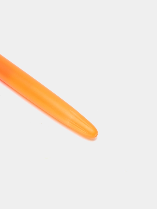 Ручка гелевая Uniball SignoGELSTICK, 0.7 мм
