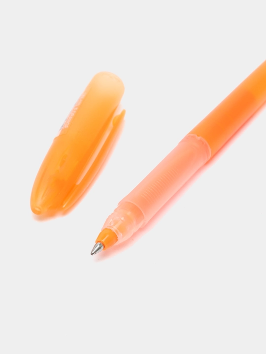 Ручка гелевая Uniball SignoGELSTICK, 0.7 мм