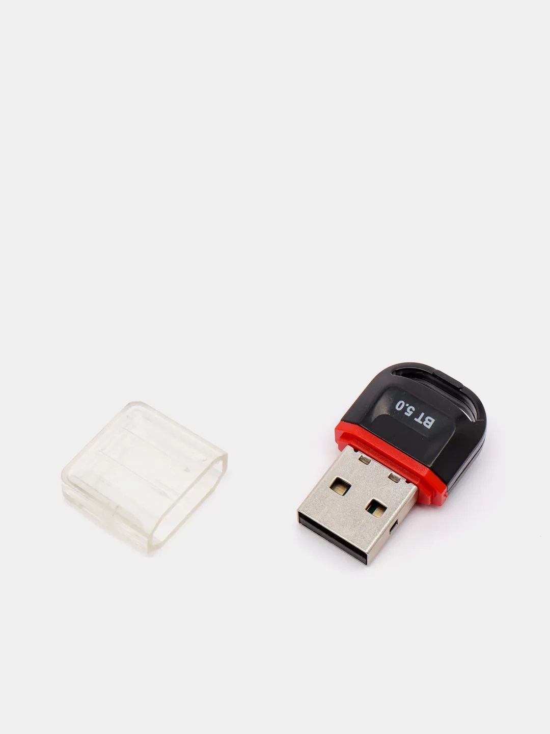 USB адаптер Bluetooth 5.0 купить по низким ценам в интернет-магазине Uzum  (34065)