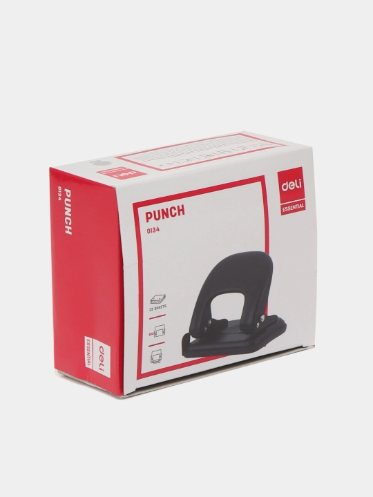 Teshikich Deli 0134