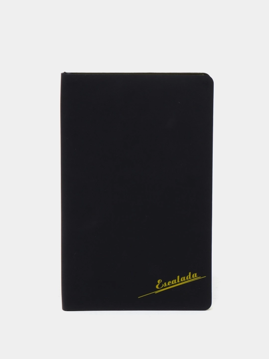 Kundalik sanasiz 47471, А5, 132 * 210 mm, 192 bet - 