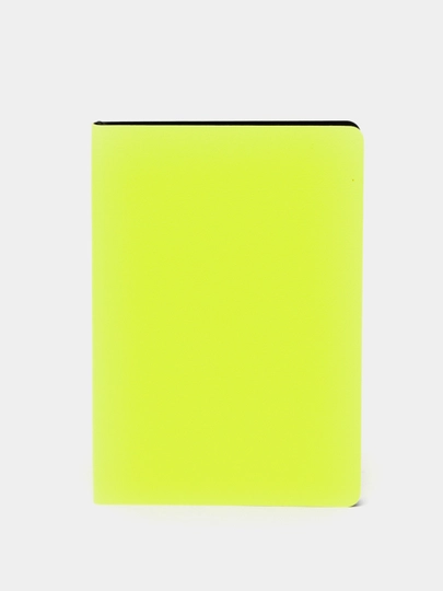 Ежедневник недатированный 45277, A5, 272 страницы — DESKFOR-P003477