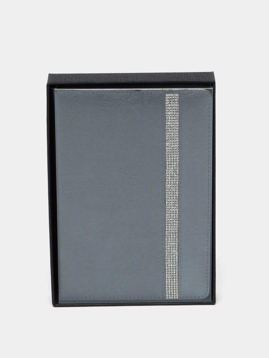 Kundalik, A5, 211 * 146 mm, 320 bet, 47575 - 