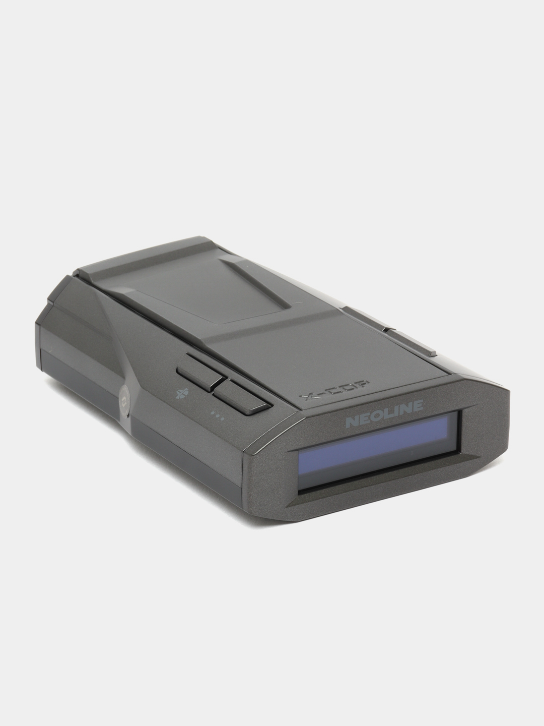 Neoline 7700s