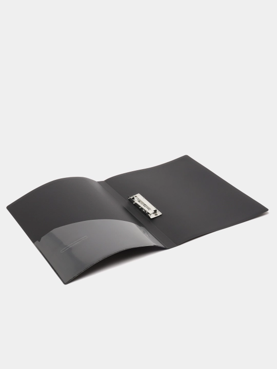 Plastik papka Muller, A4, E31208-01