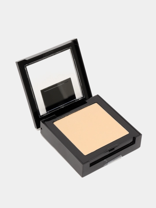 Пудра Maybelline New York Fit Me, оттенок 115 Слоновая кость