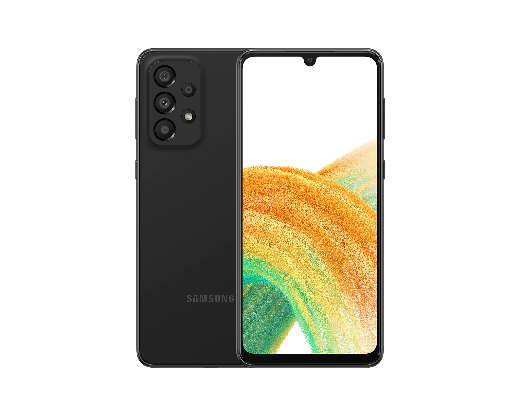 Samsung A52s 5g Купить В Спб