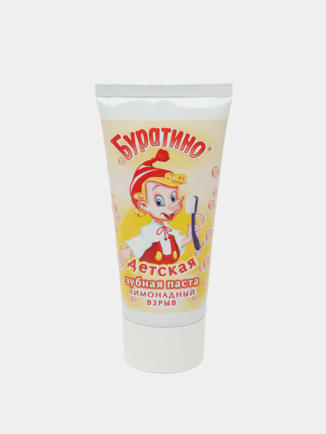 Ayollar hojatxonasida jinsiy fantaziyalar Er xotinining jinsiy aloqa qilayotganini payqadi