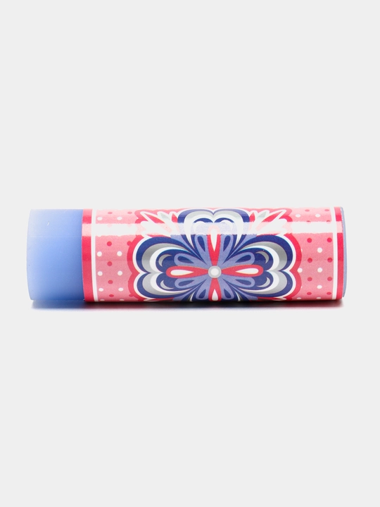 Oʻchirgich PVC Hatber Mosaic