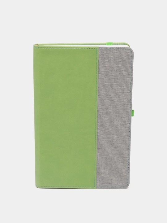 Записная книжка Optima Combi-13, А5 - 