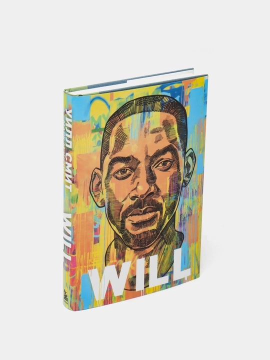 Chemu mojet nauchit nas prostoy paren, stavshiy samim visokooplachivaem aktyorom Gollivuda WILL SMITH