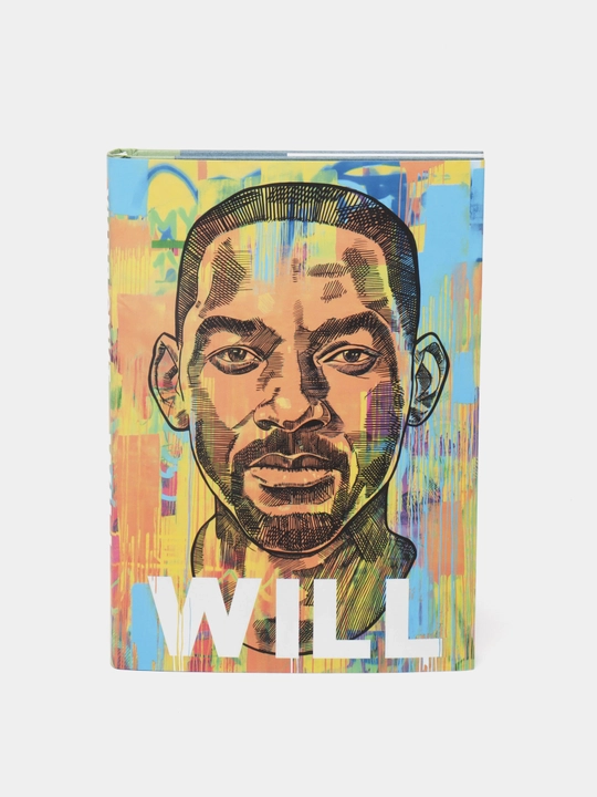 Chemu mojet nauchit nas prostoy paren, stavshiy samim visokooplachivaem aktyorom Gollivuda WILL SMITH - 