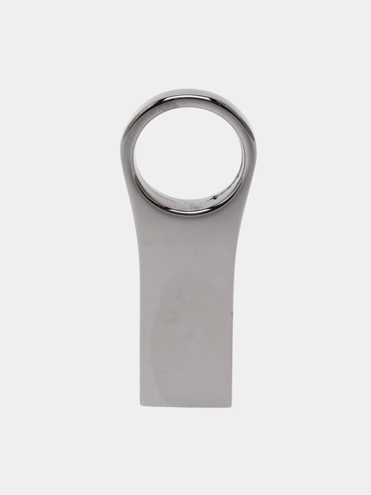 Flesh-disk Muller, metall, 3.0 USBMI-044/64, 64 GB