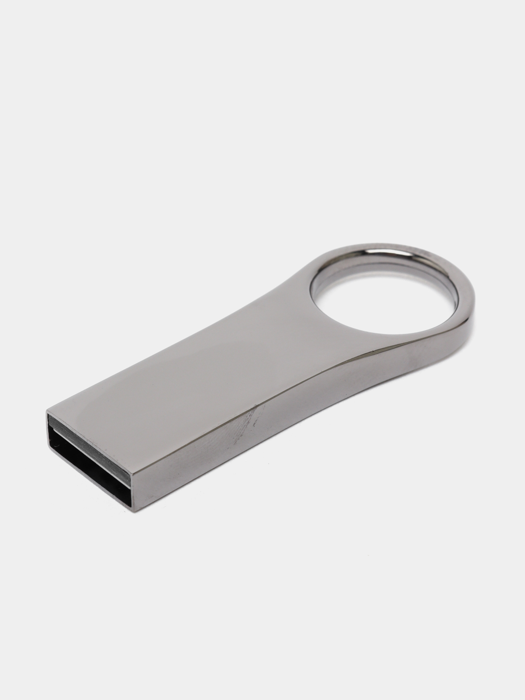 Flesh-disk Muller, metall, 3.0 USBMI-044/64, 64 GB