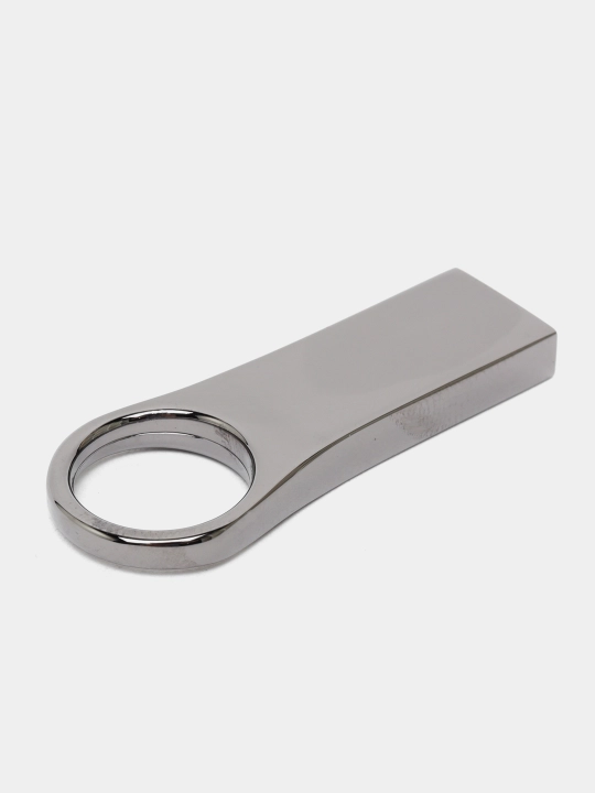 Flesh-disk Muller, metall, 3.0 USBMI-044/64, 64 GB