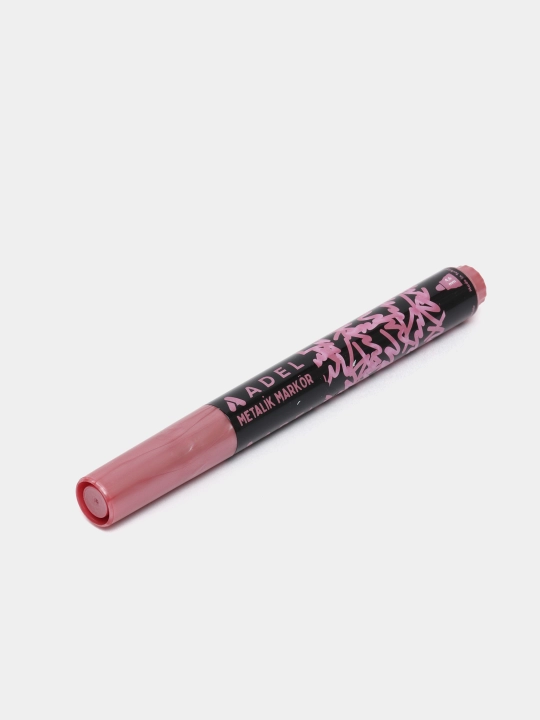 Marker Adel, pushti - 