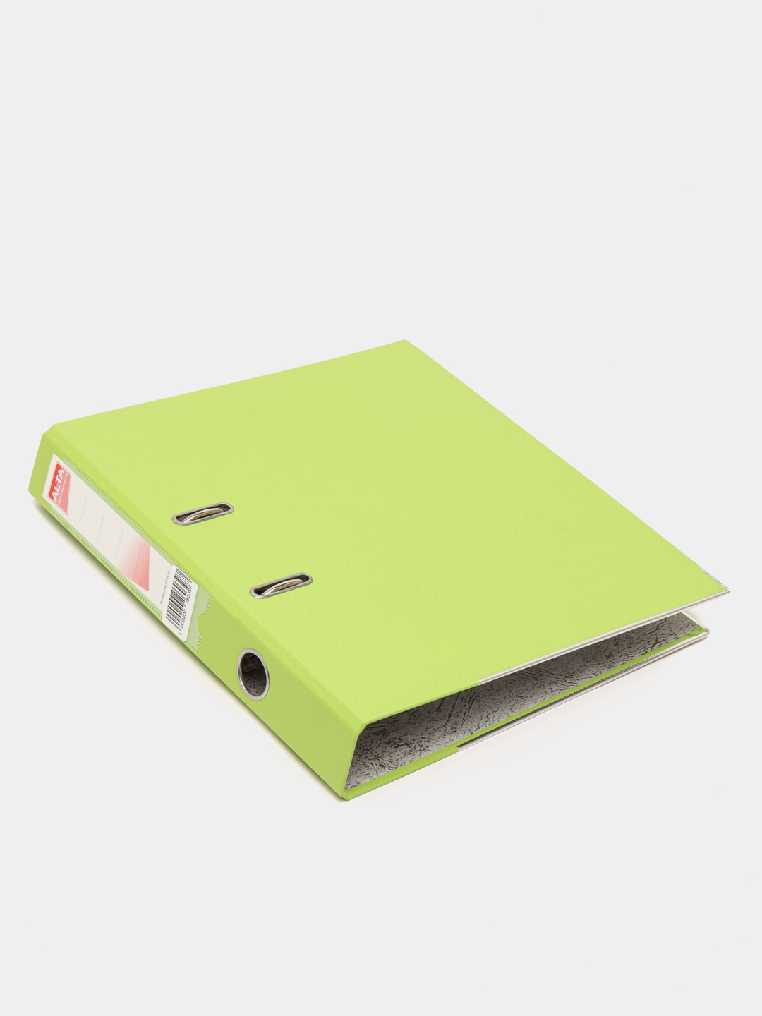 Papka-registrator Alta, А4, 50 mm