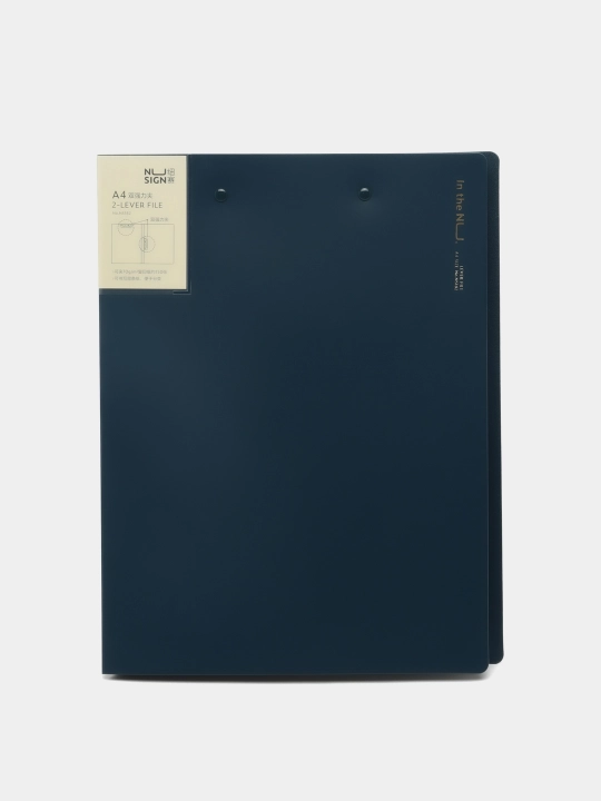 Papka Deli NS182 - 