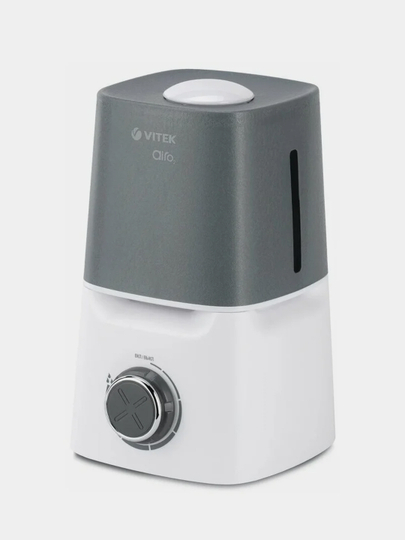Увлажнитель воздуха Vitek VT-2334 - 