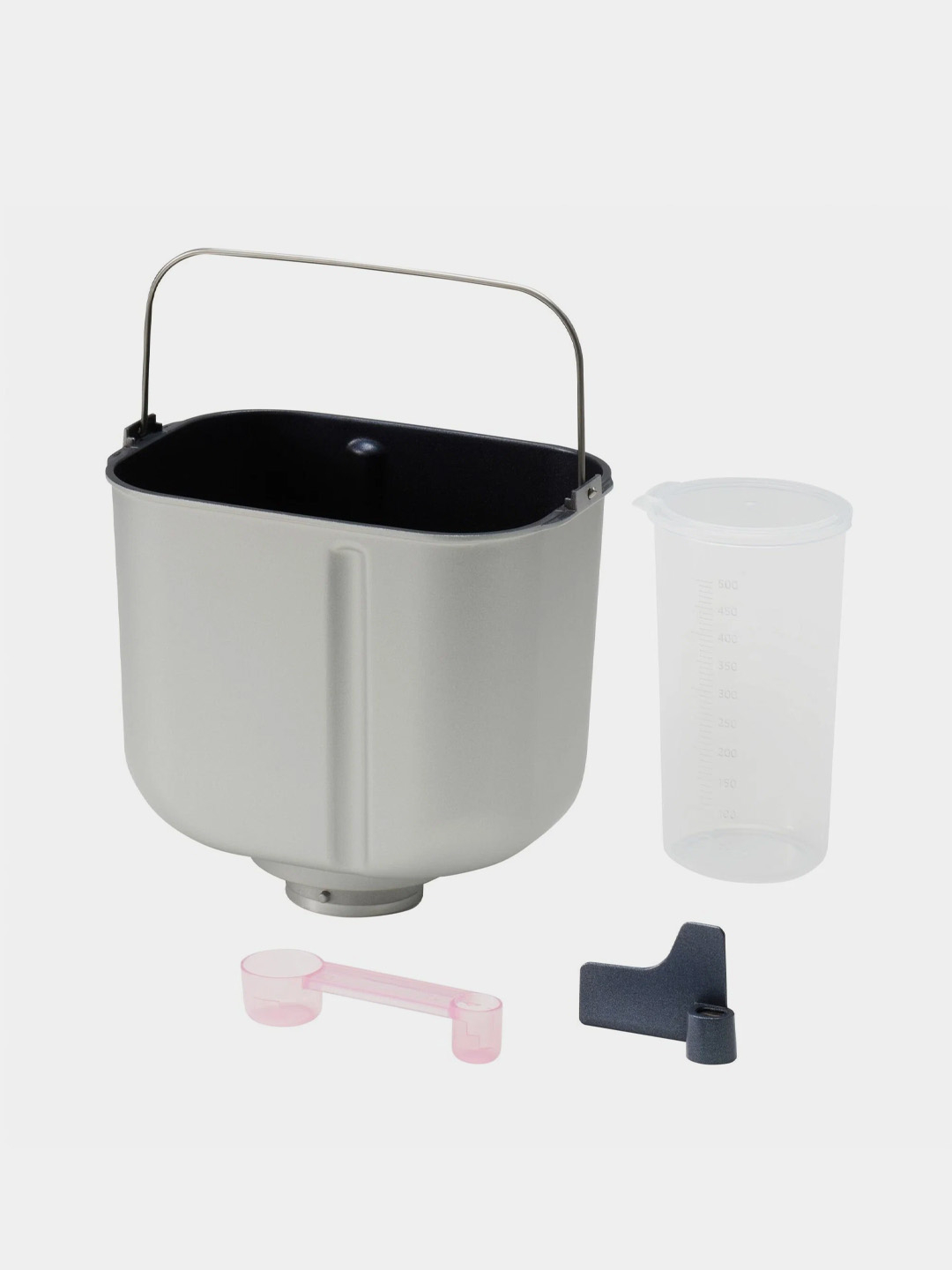 Rita Peachning porno kastingi Onlayn porno filmlarni tomosha qiling Dikanka yaqinidagi fermada oqshomlar