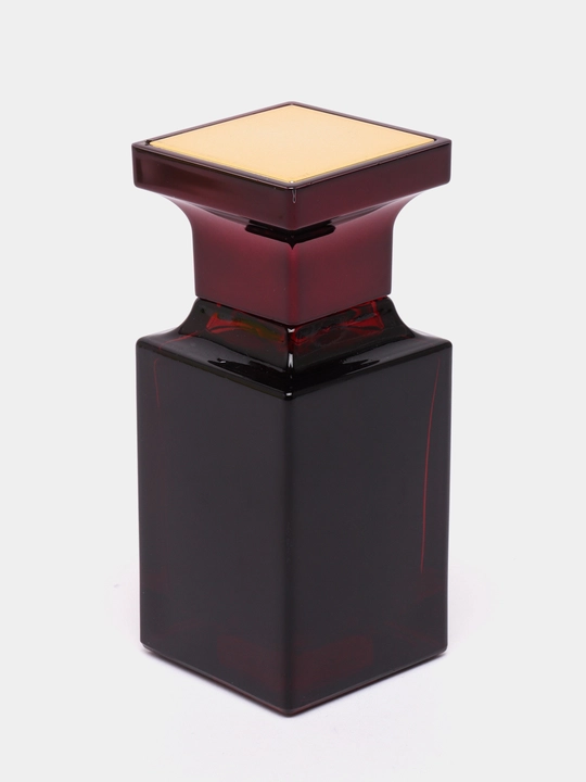 Ayollar uchun Dilis La Vie Sweet Cherry parfyumeriya suvi, 55 ml