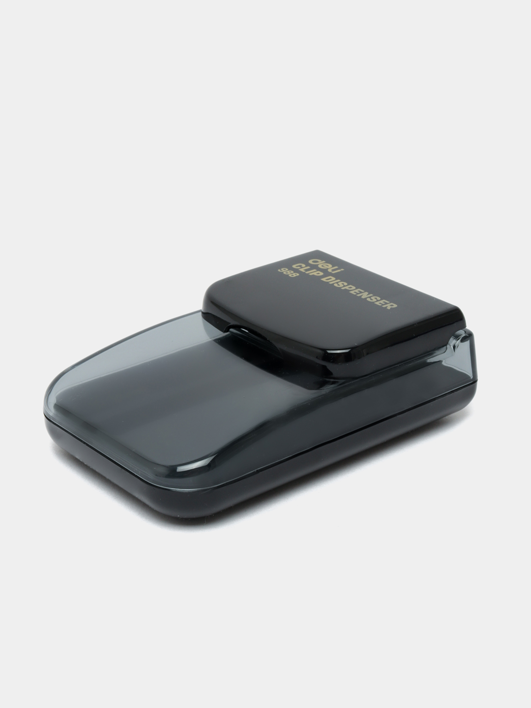 Stepler Deli 0281 #10  - 