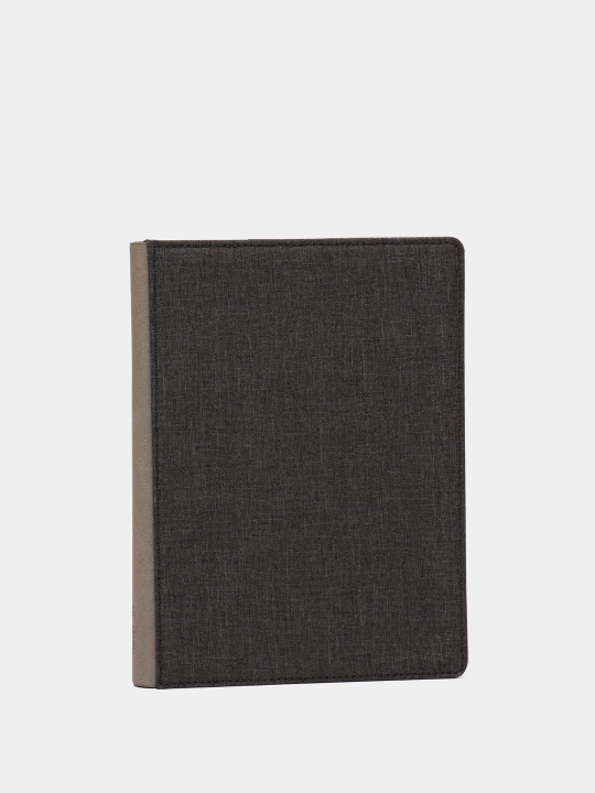 Ежедневник Deli NS244, 205х143 мм, 80 листов - 