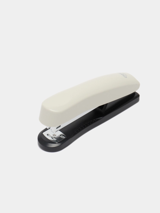 Stepler Deli 0335, 25 varaq, 24/6-26/6 - 
