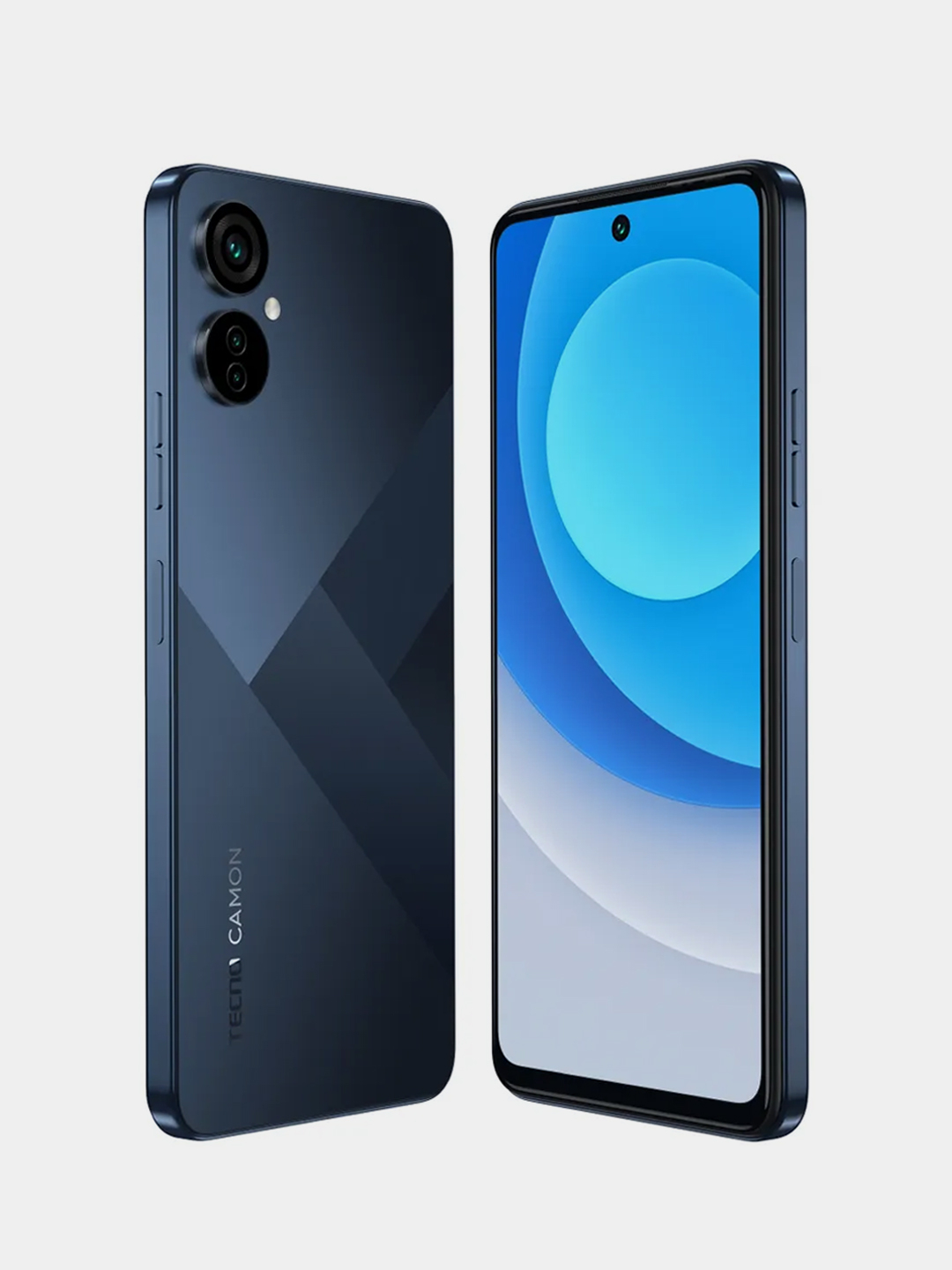 Смартфон camon 30 8 256gb. Смартфон camon 30 8 256gb