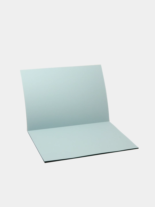 Planshet pastel uchun Palazzo Premium "Kapalak", A2, 4 ta rang, 20 varaq, 200g/m2