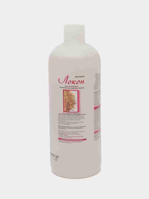 Limon xavfli jinsiy aloqa uchun