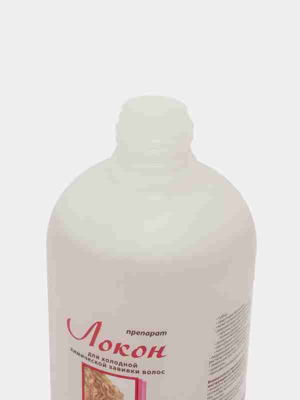 Barcha partiyalarda rus pornosini tomosha qiling