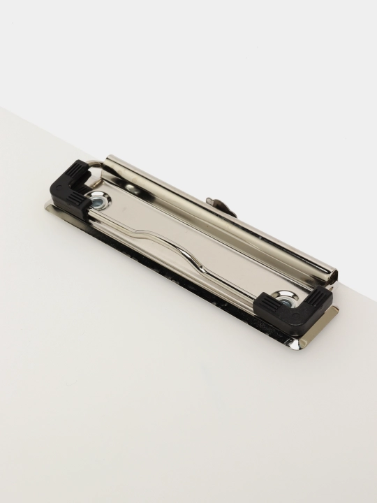 Планшет Deli 72605, A4