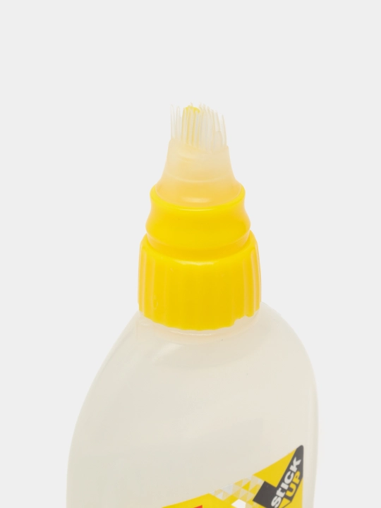 Kantselyariya уelimi 3 dona, Deli 7304, 50 ml
