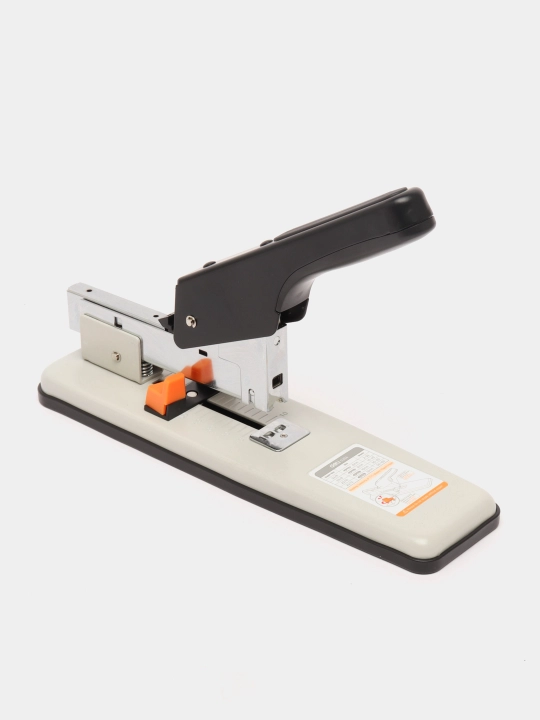 Stepler Deli 0394, 23/6-23/13, 70 mm - 
