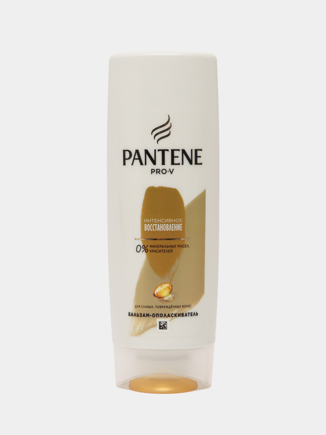 Pantene pro-v питательный коктейль бальзам для волос. Пантин бальзам густые и крепкие 360 мл. Бальзам для волос пантин. Бальзам для волос pantene pro v. Бальзам для волос пантин 400 мл.