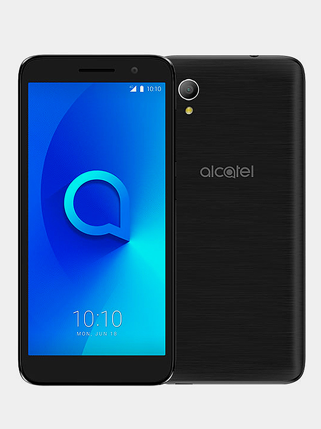 Телефон Alcatel 2019g Купить