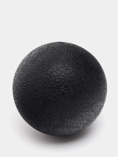 Qora