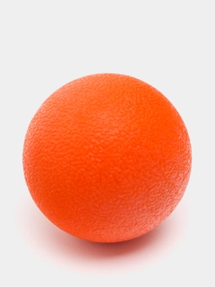 Sabzirang